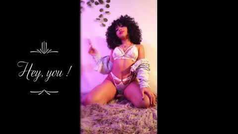 Katherine  online show from February 28, 8:28 pm