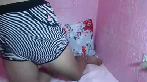 Snapshot of kathleen_gem chatting on September 15, 1:25 am kathleen online show from September 15, 1:25 am
