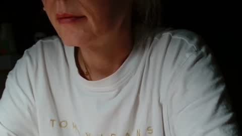 Kathleen online show from July 23, 5:54 pm
