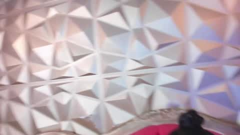 kathleya_ online show from May 14, 5:19 pm