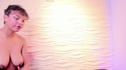kathleya_ online show from May 8, 1:03 pm