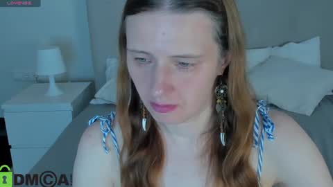 Katy online show from July 4, 1:01 am