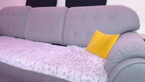 Snapshot of kathrineberry chatting on October 15, 2:14 am KathrineBerry online show from October 15, 2:14 am