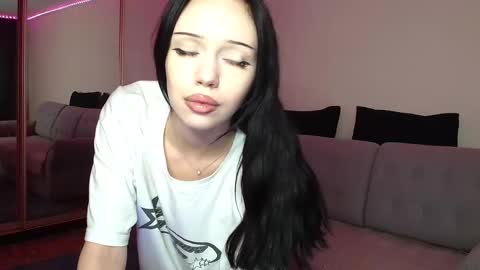 Snapshot of kathrineberry chatting on September 27, 6:09 am KathrineBerry online show from September 27, 6:09 am