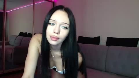 Snapshot of kathrineberry chatting on September 28, 6:20 am KathrineBerry online show from September 28, 6:20 am