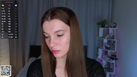 Lola online show from January 17, 4:09 am