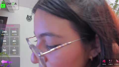 Snapshot of kathryn0 chatting on September 18, 7:12 pm Kay online show from September 18, 7:12 pm