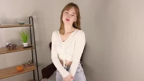 Jane online show from October 15, 7:16 pm