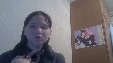 kathrynmason online show from December 18, 1:27 pm