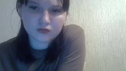 kathrynmason online show from December 4, 12:24 am