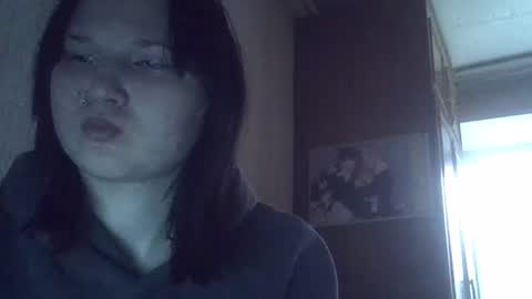 kathrynmason online show from December 17, 12:20 pm