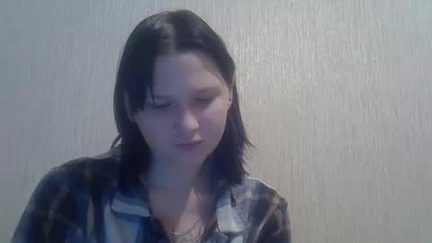 Snapshot of kathrynmason chatting on October 5, 10:15 pm kathrynmason online show from October 5, 10:15 pm