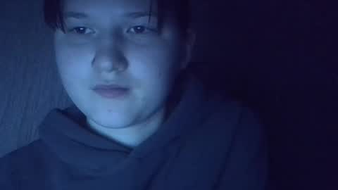 kathrynmason online show from December 19, 1:36 pm