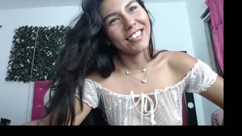 kathy0706 online show from July 28, 3:21 pm