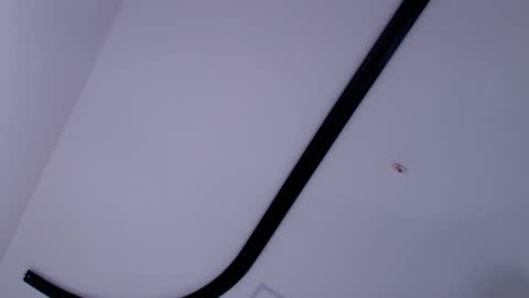 kathy19_1 online show from April 11, 7:17 pm