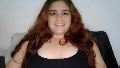 Kathy online show from May 29, 11:14 pm