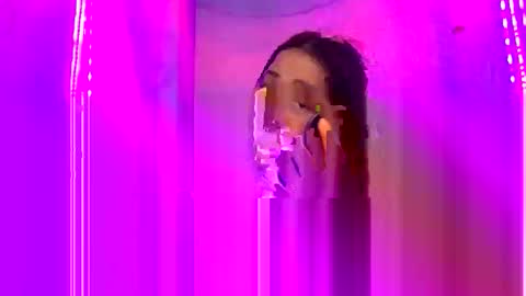 kathy661596 online show from February 25, 6:12 am