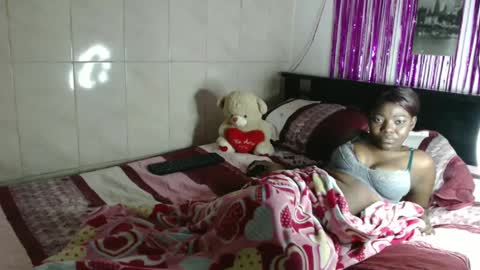 kathy brand online show from September 13, 7:27 am