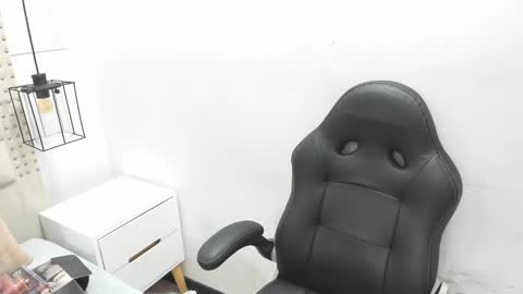 Khaty online show from December 17, 12:00 pm