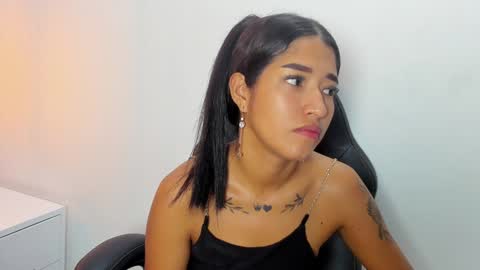 Khaty online show from January 17, 12:10 pm