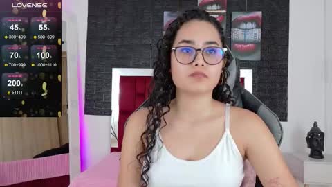 Kate 3 - INSTAGRAM Kathy sc94 online show from November 15, 10:33 pm