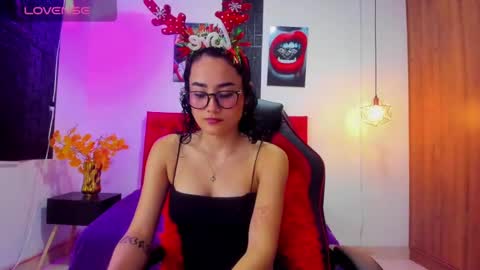 Kate 3 - INSTAGRAM Kathy sc94 online show from December 4, 8:29 pm