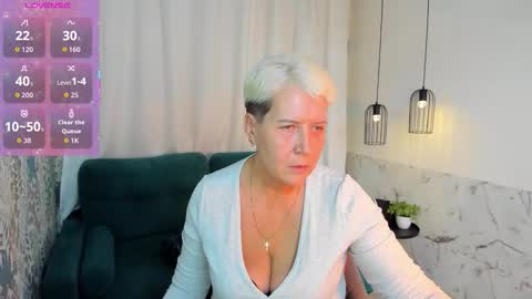 Kathy online show from March 18, 1:27 pm