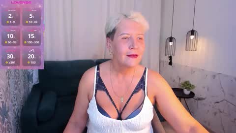 Kathy online show from February 23, 6:18 pm