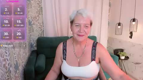 Kathy online show from June 15, 3:34 pm