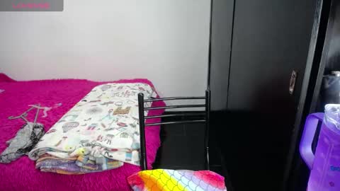 KathyWelcome my rooomLovense is active my orgasms in your handsGive me more pleasure a PVT is open PVT online show from September 9, 2:00 am