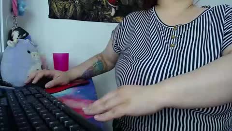 KathyWelcome my rooomLovense is active my orgasms in your handsGive me more pleasure a PVT is open PVT online show from March 6, 10:47 pm