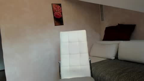 Kathy online show from March 11, 3:34 pm