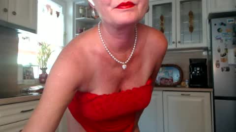 Kathy online show from June 19, 10:52 am
