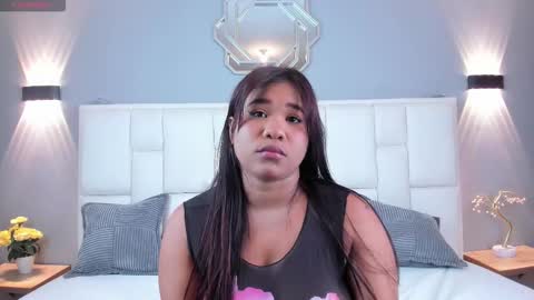 Kathy online show from January 13, 7:40 pm