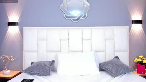 Kathy online show from September 12, 10:39 pm