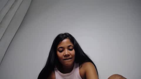 Kathy Pierce online show from March 10, 3:10 am