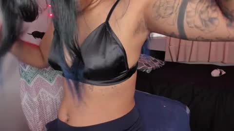 Snapshot of katia606424 chatting on October 12, 4:42 pm Katia online show from October 12, 4:42 pm