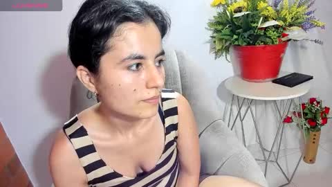 katia_12_ online show from December 22, 2:58 am