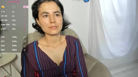 katia_12_ online show from February 3, 10:45 pm