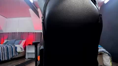 Katia  online show from June 23, 10:19 pm