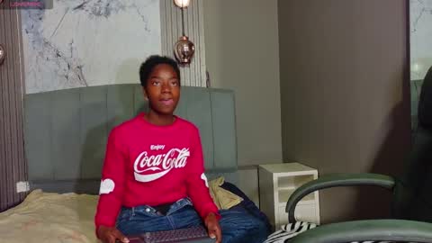 Katia online show from November 2, 11:46 am