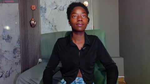 Katia online show from November 10, 11:49 am