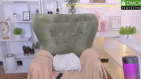 Snapshot of katia_kim chatting on September 30, 7:14 am Katia online show from September 30, 7:14 am