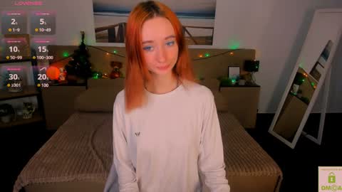 Snapshot of katia_kim chatting on December 31, 6:27 am Katia online show from December 31, 6:27 am