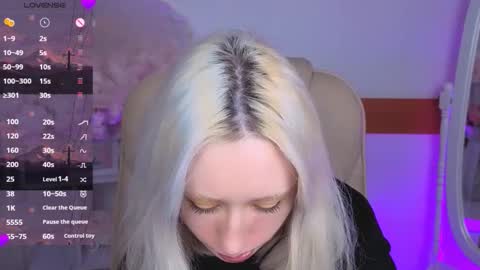 Katia  online show from February 12, 6:15 am