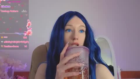 Katia  online show from November 21, 7:10 am