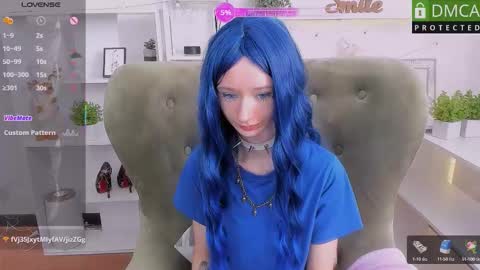 Snapshot of katia_kim chatting on September 26, 6:44 am Katia online show from September 26, 6:44 am