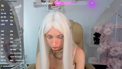 Snapshot of katia_kim chatting on September 24, 6:23 am Katia online show from September 24, 6:23 am