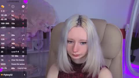 Katia  online show from February 2, 6:23 am