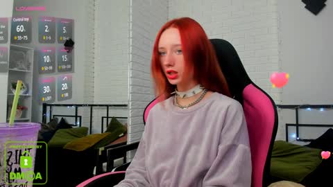 Snapshot of katia_kim chatting on January 19, 6:31 am Katia online show from January 19, 6:31 am